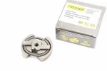 Зчеплення у зборі (варіатор, муфта) Husqvarna-137/142, Partner-350/351, FIX-204366
