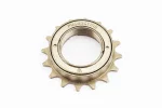 Задняя звездочка, трещотка CR-1/CR-2, FIX-209902