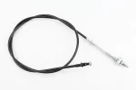 Трос переднего тормоза (трос 125см; кожух 114см) CR-1, FIX-209935