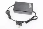 Зарядное устройство 60V 12Ah E-Delta, FIX-210112