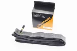 Камера 28" 700x32/40C с герметиком (ниппель Schrader AV-48) COMPASS, FIX-210480