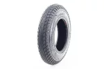 Шина на дитячу коляску 8" 1/2х2 (50-134) дорожня P-1034, FIX-210502