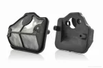 Фильтр воздушный пилы Husqvarna 137/142 "LV", QT-019590