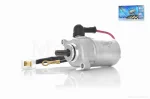 Електростартер JOG SA36J, VINO SA26J, GEAR UA06J, BWS 100, JOG 90 "LIPAI", QT-019271
