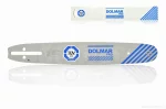 Шина пилки 13"/33cm, 325, 1.5, 56зв для GL, H137/142 "DOLMAR", QT-014057