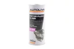 Промивання двигуна 10хвилин "Motor Flush", 0,443ml, FIX-210562