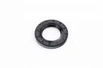 Viper-V200-F2/V250-F2/MUSSTANG MT250-10 Сальник (28x47x7) заднього колеса, Viper-Zongshen, YQ-505377