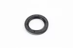 Сальник (34x50x7) CB коленвала Shineray XY200GY-4-9А/Musstang MT150, CB125-300, YQ-361124