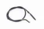 Трос сцепления 101см (трос 101см; кожух 92см) Verta 200, ЗЧ-МОТО, YQ-351759