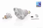 Натяжитель цепи ГРМ Kymco ARN125/150 (153QMI, 158QMJ) "LIPAI", QT-009043