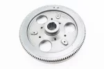 Маховик+венец Z-120 R185N/R190N/195NM, FIX-210592