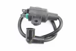 Катушка зажигания 0,8кВт (ET-950) Тип 1, FIX-601211