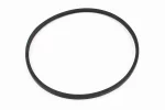 Роторная косилка - Ремень SPB-1120, FIX-604910