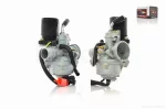 Карбюратор JOG 3KJ "F6", QT-010261
