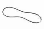 Ремень вентилятора SPZ-1000, FIX-210619