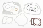 Прокладки двигателя CG-200cc-63,5мм, к-кт 16 деталей, FIX-210700