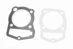 Прокладки поршневой CB-150cc 62,0мм, к-кт 2 детали, FIX-210705