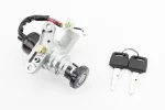 Замок зажигания Yamaha JOG APRIO, FIX-998682