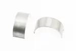 Вкладыш шатуна ZS1100 к-кт 2шт STD, FIX-610002