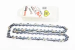 Цепь 325-1,3mm-64зв. квад. зуб (на Husqvarna-15", Китай-16"), FIX-210718