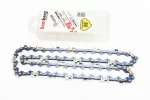 Цепь 3/8"-1,3mm-59зв. квад. зуб (на электропилу), FIX-210720