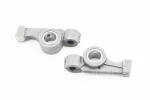 Коромысло клапана к-кт 2шт R175A/R180NM, FIX-603306
