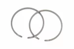 Кольца поршневые 36х1,5mm, FIX-202738