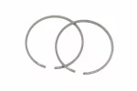 Кольца поршневые 5200 45х1,2mm, FIX-205383