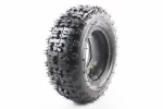 Шина на квадроцикл 13x5-6 с камерой, FIX-210911