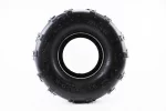Шина на квадроцикл 18x9,5-8 бескамерная, FIX-303071