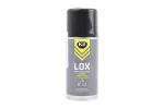 Мастило для замків "LOX", 150ml, FIX-210863