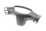 Honda DIO AF-27/28 пластик - руля задний (где спидометр), FIX-210869