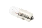 Лампа габарита/приборов с цоколем 12V2,0W, FIX-301054
