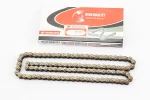 Ланцюг розподільного валу 125cc - 25H- 98L, FIX-998530