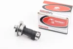 Распредвал ГРМ CB-125cc, FIX-998549