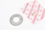 Звезда распредвала ГРМ 34T, СВВ-250cc, FIX-998591