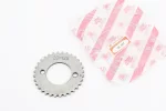 Звезда распредвала ГРМ 32T, СВ-125cc, FIX-998592