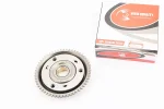 Бендикс (обгонная муфта) стартера СВ-125cc/150cc, FIX-998602