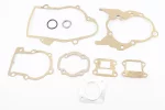 Прокладки двигателя Honda DIO50cc-39мм, к-кт 9 деталей, FIX-998617
