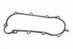 Прокладка крышки вариатора - резинка Honda DIO AF34/35, FIX-998620