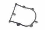 Прокладка крышки вариатора - резинка Honda DIO AF18/27, FIX-998621