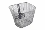 Корзина-багажник спереди, ACTIVE, FIX-998635