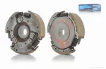 Колодки сцепления ATV AC 300-1000, QT-030527