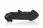 Патрубок повітряного фільтра GY6 50 , QT-003199