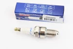 Свічка 4T F6TC M14 L18 - мотоблок, FIX-210961