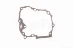 Прокладка картера DIO AF62/68, TODAY AF61/67 пароніт, QT-038696