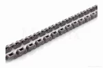 Ланцюг ГРМ 2*3-86L DIO AF61/62/67/68 , QT-039041