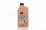 Олія моторна 4T, 1л, 5W30, синтетика (MOTOR OIL HYBRID) "K2" ПОЛЬЩА, QT-039062