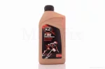 Масло моторное 2T, 1л, синтетика (RACE) "K2" ПОЛЬША, QT-039064