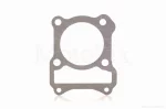 Прокладка под цилиндр DRAGON 125 (K157FMI) "SKYMOTO" #OEM, QT-036400
